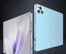  全新未拆封16+1TB，2024新款华为同款荣耀享通平板电