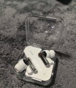 nothing ear2 蓝牙耳机，得物app购入 便宜出