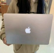 转让自用i9顶配苹果笔记本电脑 MacBookPro16寸