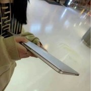 转让自用i9顶配苹果笔记本电脑 MacBookPro16寸