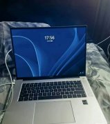 急售出自用华为matebook16s 2023款 i9 32