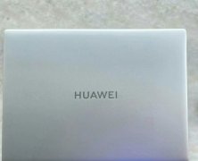 急售出自用华为matebook16s 2023款 i9 32
