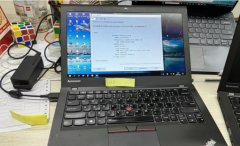 联想x250，四台配置一样的 低价出
