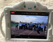 诚心出个人iPad 9新平板电脑女生自用闲置