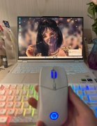 急出自用2023款联想拯救者Y9000p冰魄白，顶配13代i