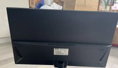 Kecomay 凯科迈 m238a 1k 144hz 24寸