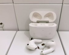 最后二十几个【华强北四代】4代蓝牙耳机洛达1562e顶配版兔
